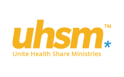 UHSM Health Share& WeShare Programs Announce Recent NFL Draft Pick Amon-Ra St. Brown As New Community Ambassador