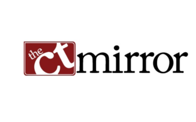 Aliera, Trinity HealthShare agree to stop marketing plans in Connecticut