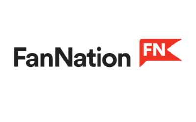 Q&A: Lions WR Amon-Ra St. Brown Joins FanNation’s NFL Draft Bible