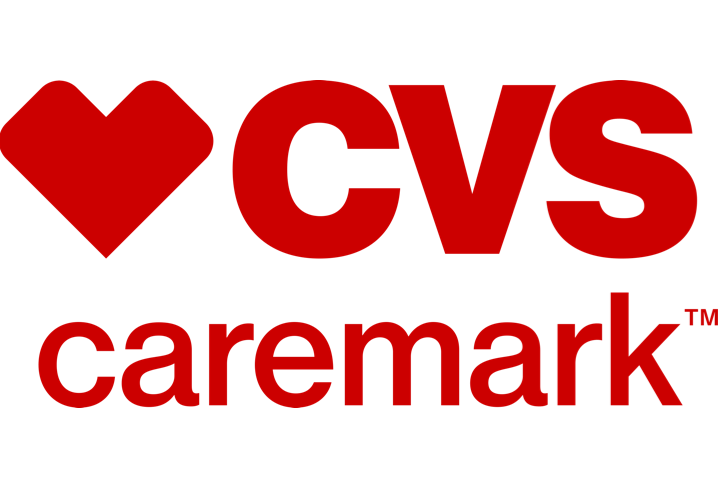 CVS Caremark