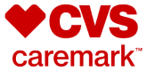 logo for CVS Caremark