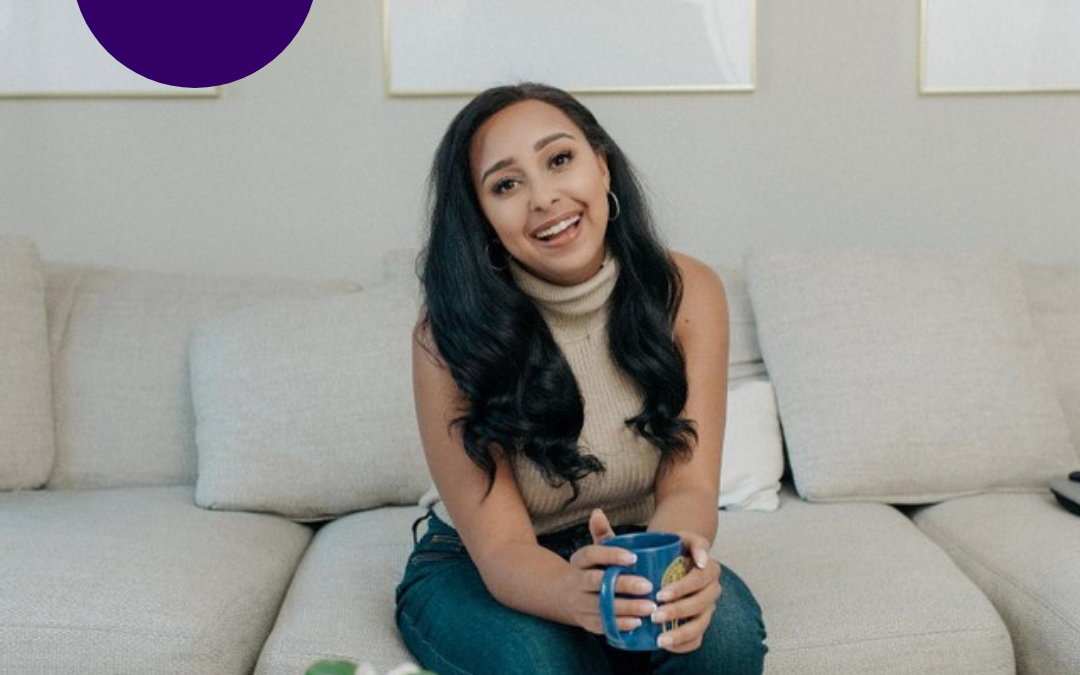 The Reset 2021 Faith, Mental Health, & Wellness Summit