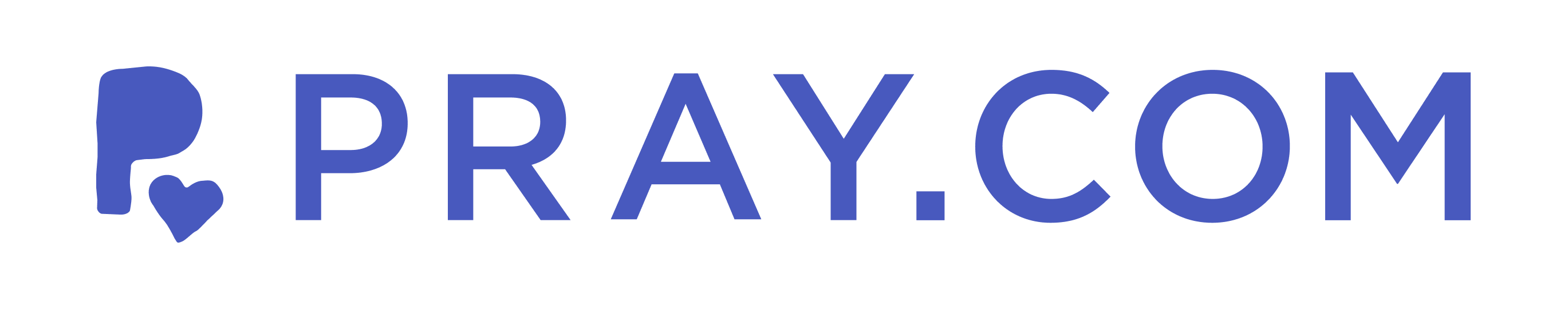 pray.com