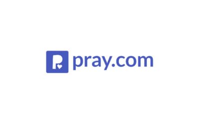 UHSM HEALTH SHARE PARTNERS WITH PRAY.COM TO INSPIRE GRATITUDE, SPIRITUALITY AND FAITH