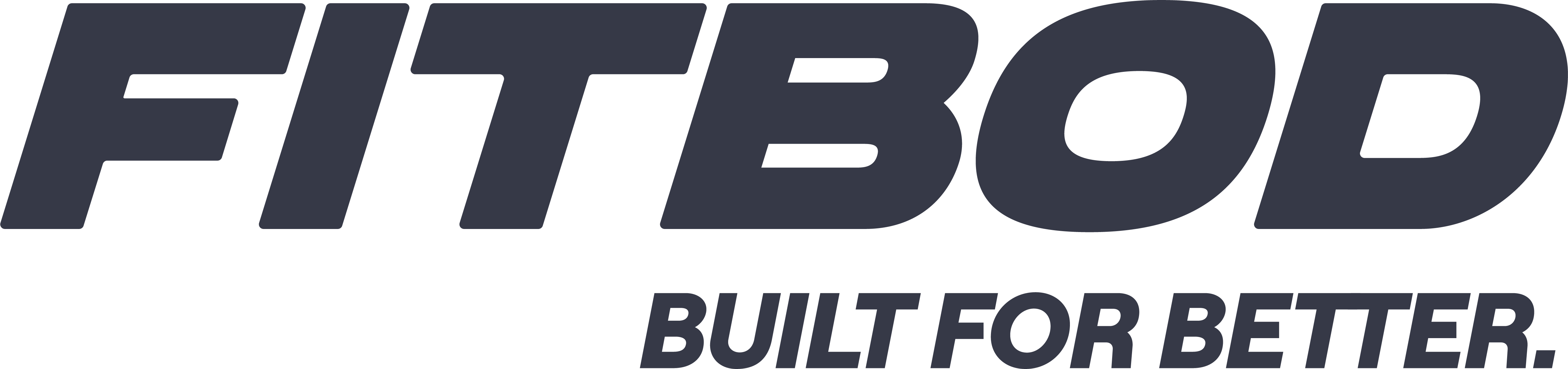 FAM logo 2021