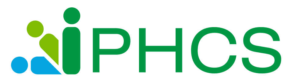 logo First Health Network