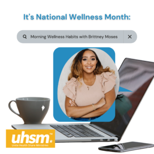 wellness