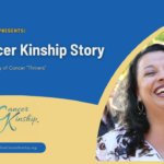 Cancer Kinship