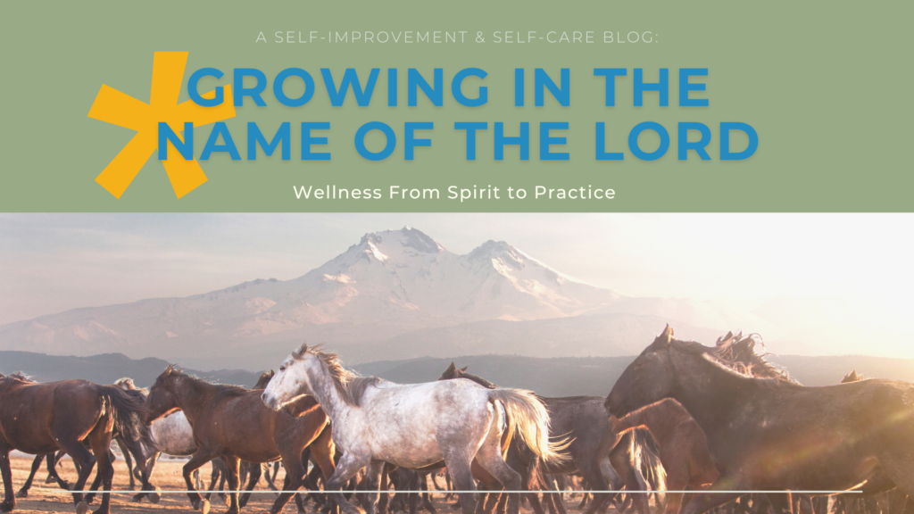 Spirit to practice 