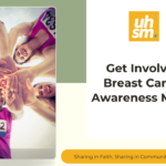 breast cancer awareness