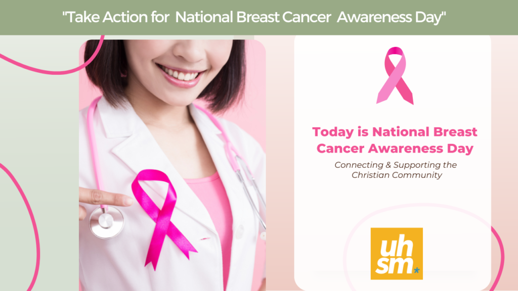 Breast Cancer