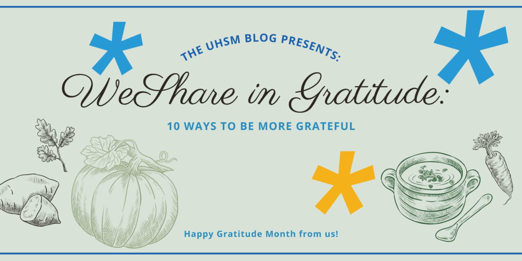 grateful